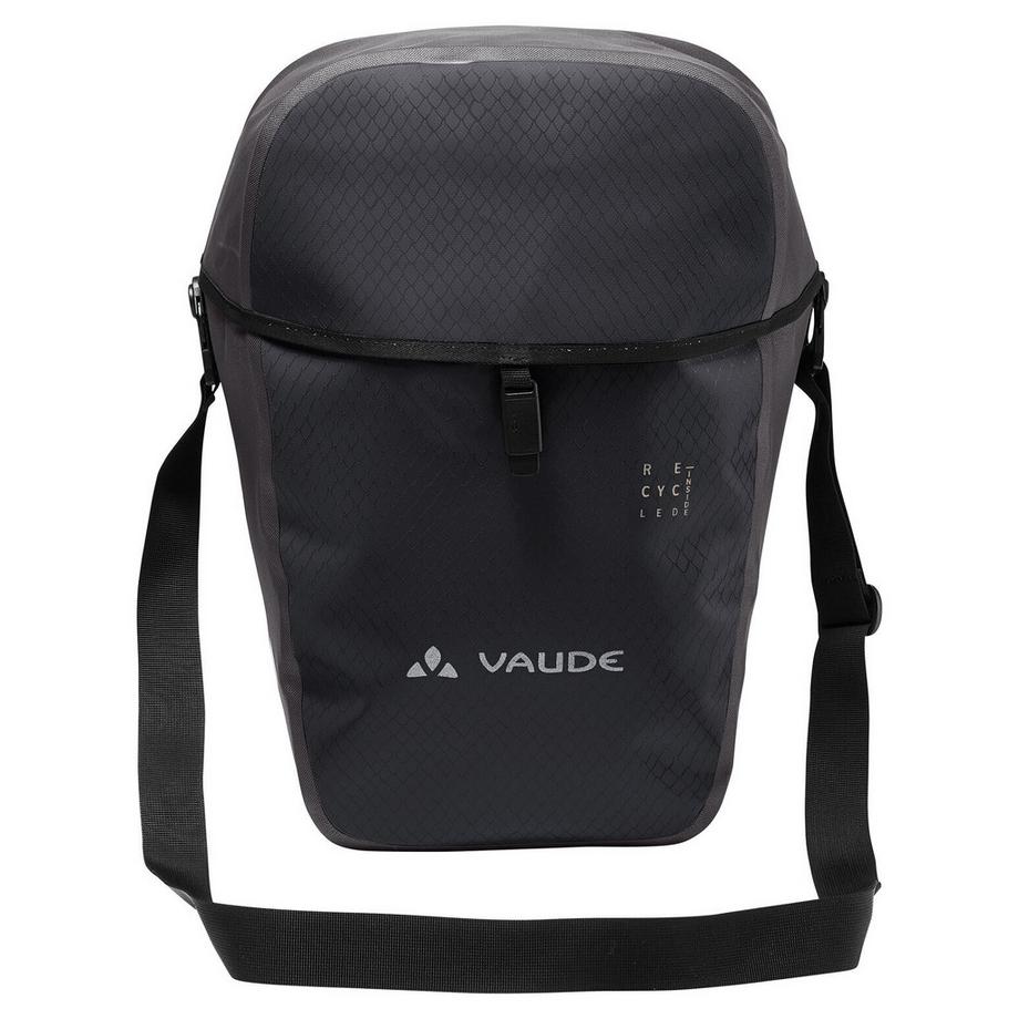 VAUDE  Aqua Commute Single 
