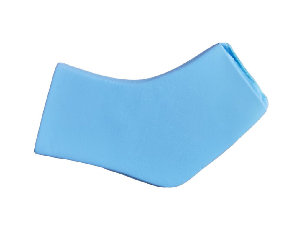 Revitalice  REVITALICE Ice Sleeve, Pacchetto di raffreddamento portatile per la caviglia, L 