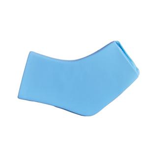 Revitalice  REVITALICE Ice Sleeve, Bloc réfrigérant portable pour la cheville, L 