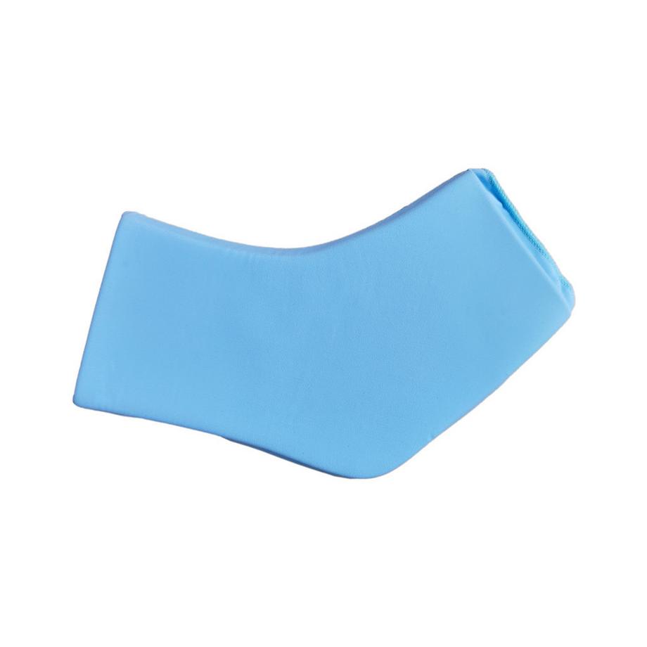 Revitalice  REVITALICE Ice Sleeve, Tragbares Kühlpack für Knöchel, L 