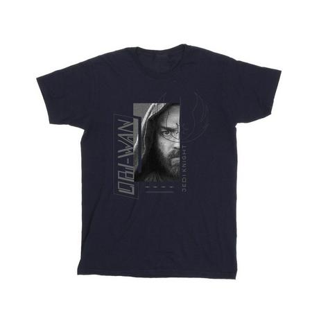 STAR WARS  Jedi TShirt 