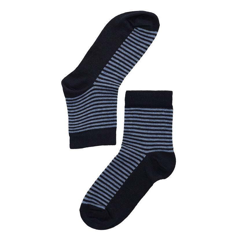 Lenz  5er-pack baby-socken 