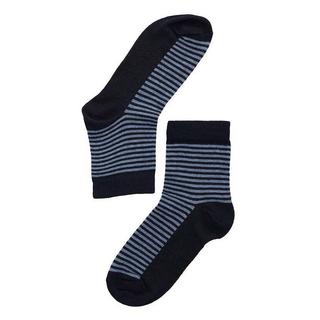 Lenz  lot de 5 paires de chaussettes bébé garçon 