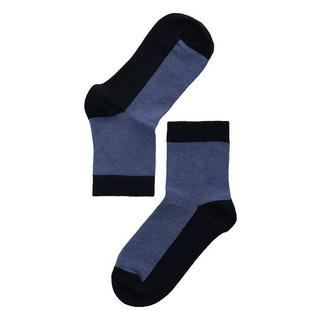Lenz  lot de 5 paires de chaussettes bébé garçon 