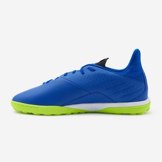 KIPSTA  Chaussures de football - FSO VIRALTO I TURF TF 