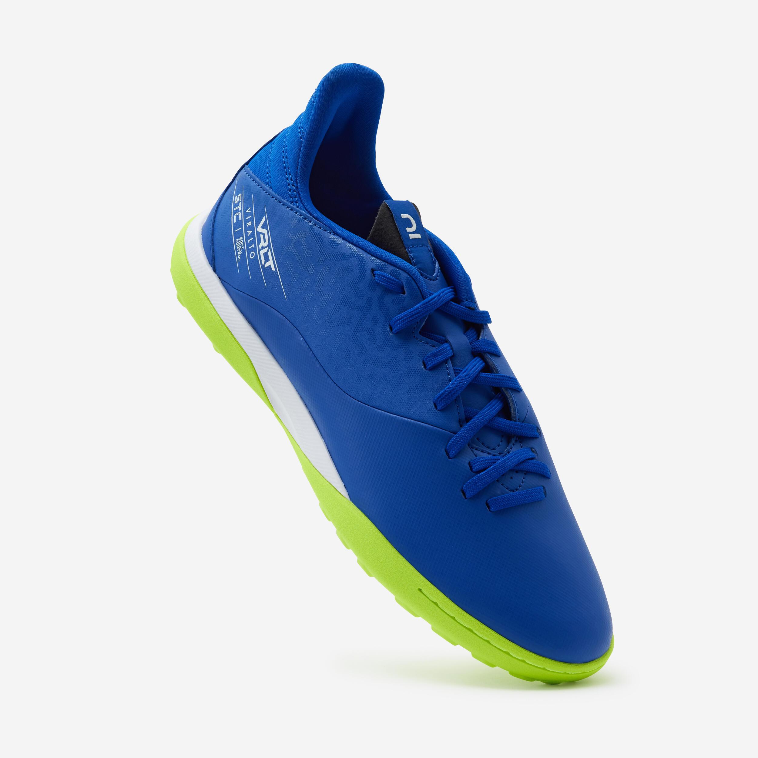 KIPSTA  Chaussures de football - FSO VIRALTO I TURF TF 