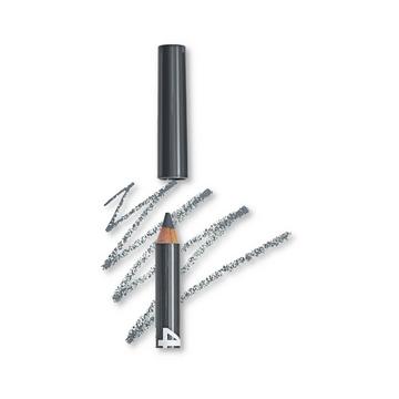 Matita Kajal Special Edition