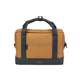 Weathergoods  URBAN Aktentasche Fahrradtasche 