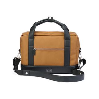 Weathergoods  URBAN Aktentasche Fahrradtasche 