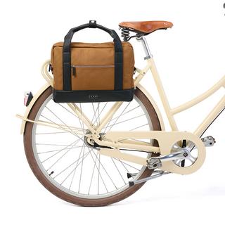 Weathergoods  URBAN Aktentasche Fahrradtasche 