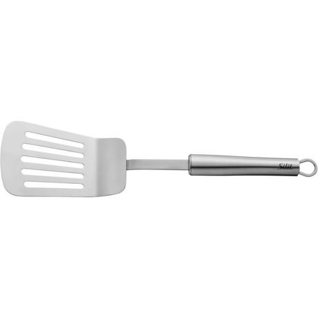 Silit  Silit Classic Line Paletta da cucina Acciaio inossidabile 1 pz 