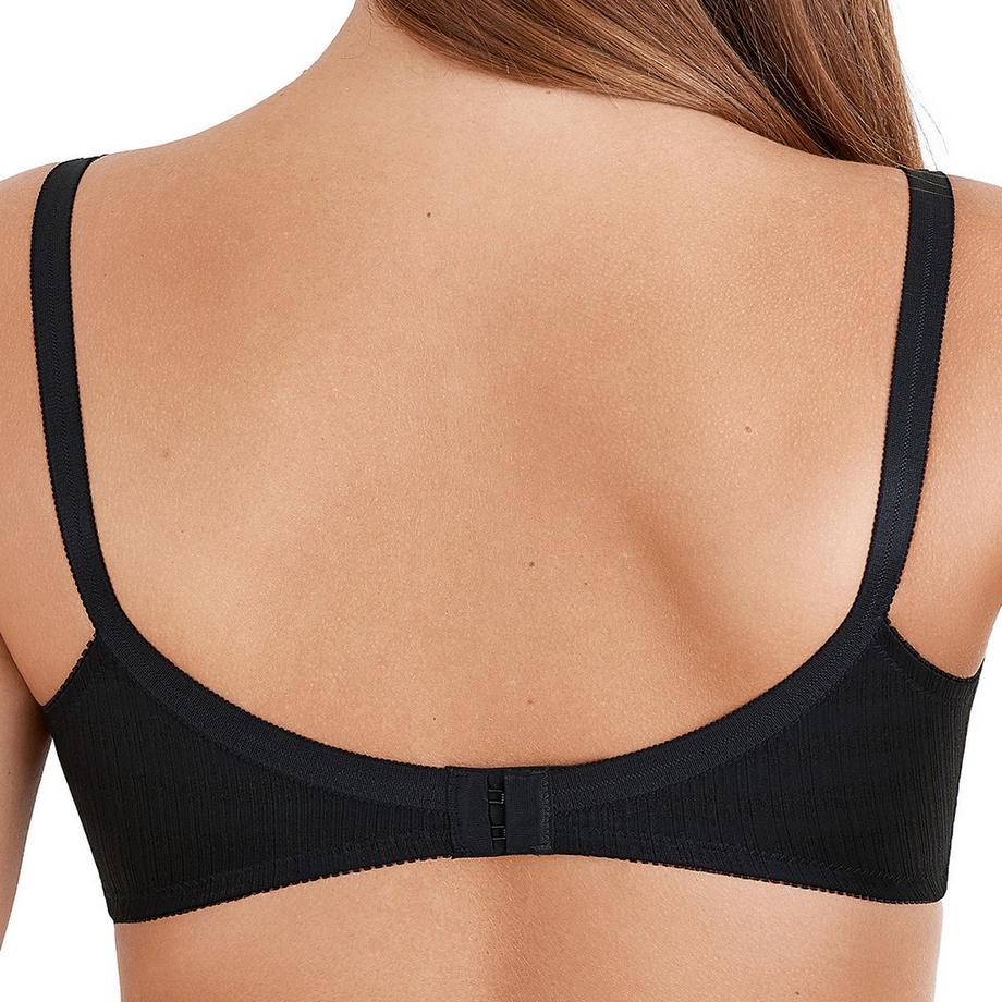 Felina Weftloc Soutien-gorge sans armatures  