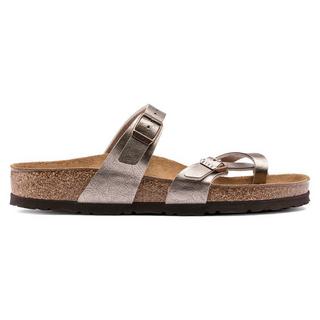 BIRKENSTOCK  Mayari - Sandales synthétique 