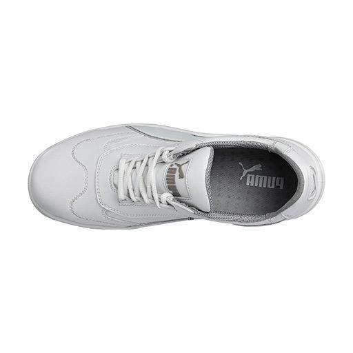 PUMA  Scarpa di sicurezza Puma Clarity low S2 SRC 