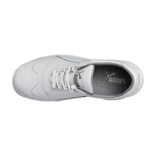 PUMA  Chaussure de sécurité Puma Clarity low S2 SRC 