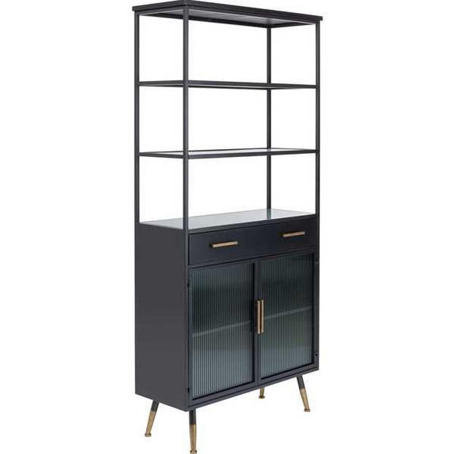 KARE Design Regal La Gomera 92x200  