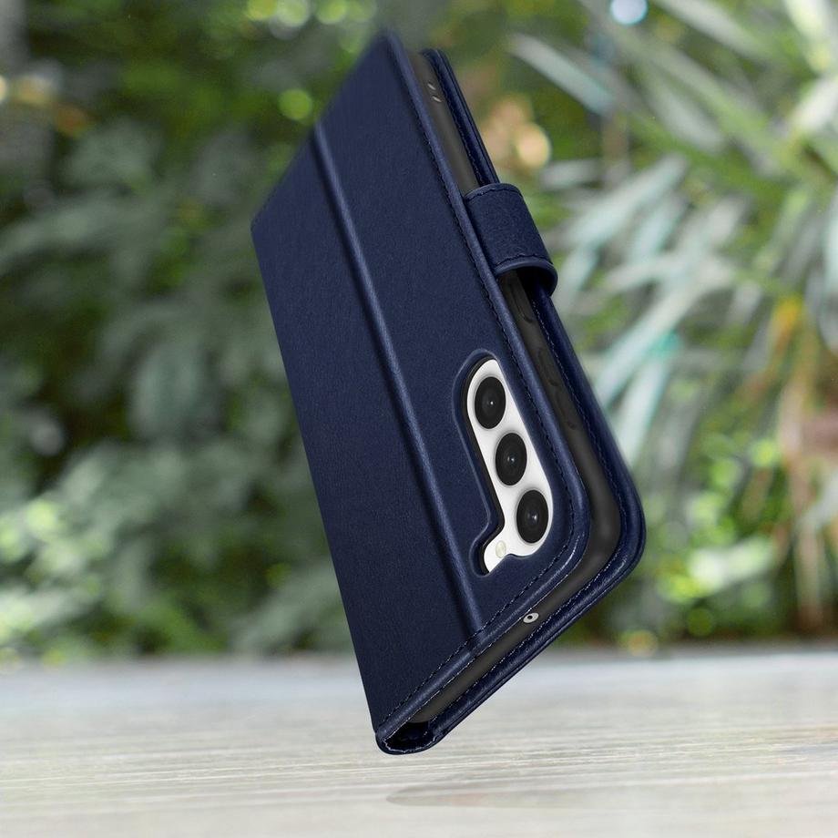 Avizar  Samsung Galaxy S23 Hülle 