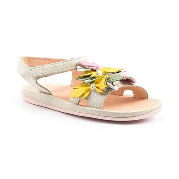 Image of Twins-34 Unisex Weiss 34