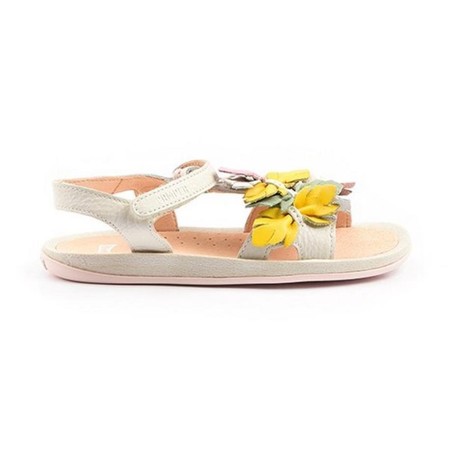 Camper Bicho Twins-30 Sandales  