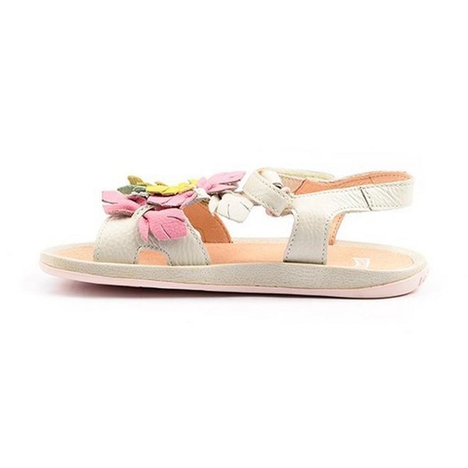 Camper Bicho Twins-30 Sandales  