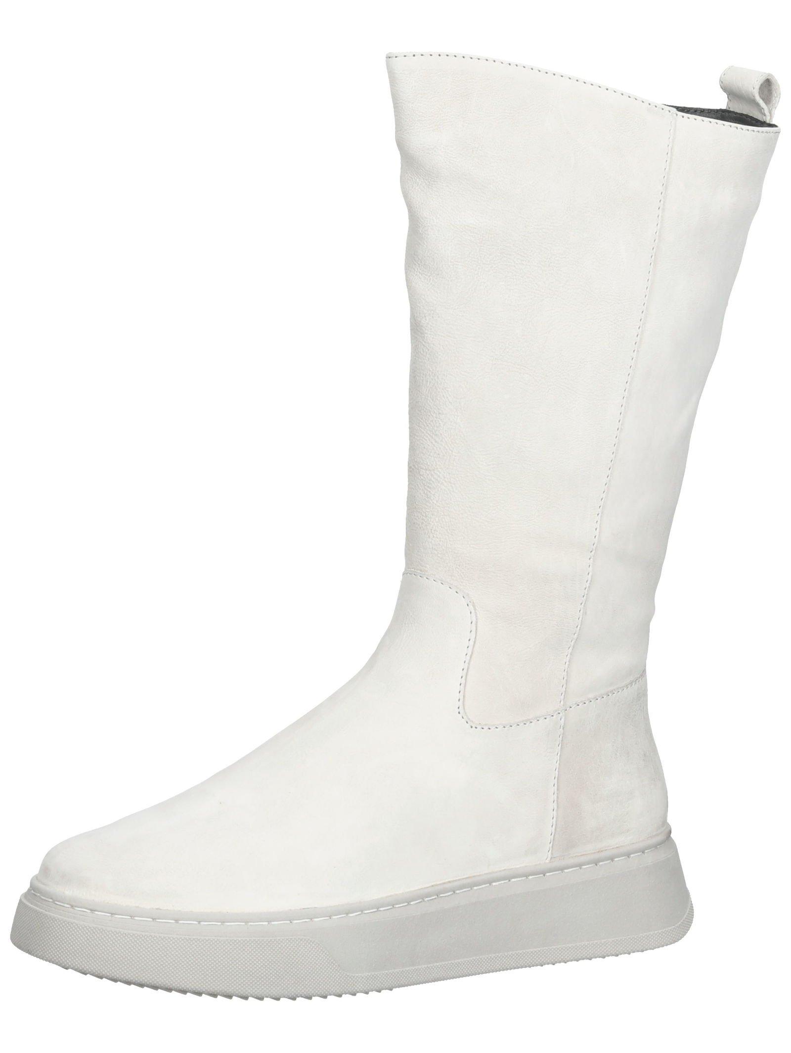 Image of Stiefel 77903r1344 Damen Weiss 42