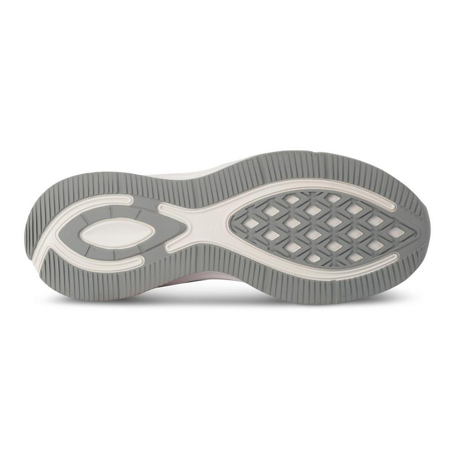 Regatta Baskets basses Marine  