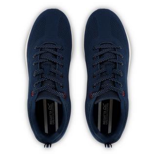 Regatta  Sneaker Marine 