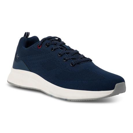 Regatta  Sneaker Marine 