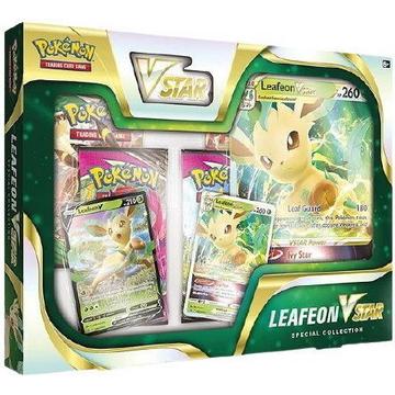 Folipurba VStar Kollektion (Deutsch)