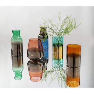 KARE Design Vase Glow 20  