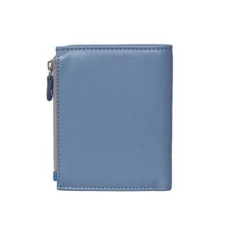 VARGU ADA 1-A Echtleder Geldbörse  