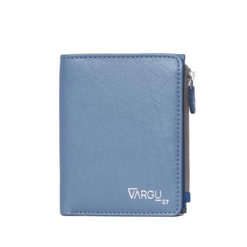 Echtleder Geldbörse ADA 1-A