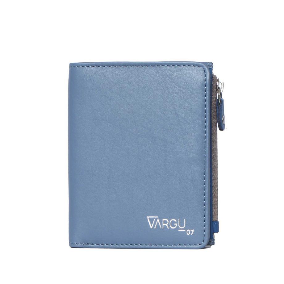 Echtleder Geldbörse ADA 1-A