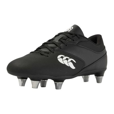 Canterbury  Chaussures de rugby terrain mou PHOENIX RAZE 