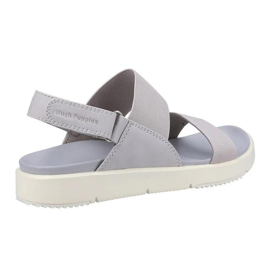 Hush Puppies Sandales  