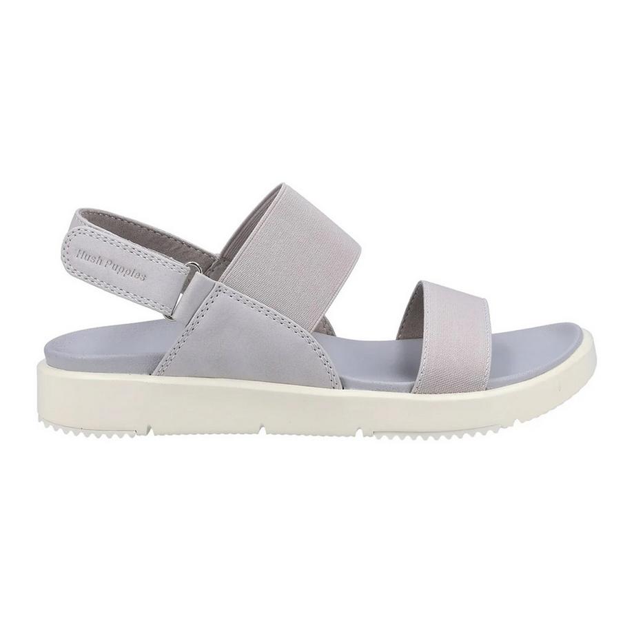 Hush Puppies Sandales  