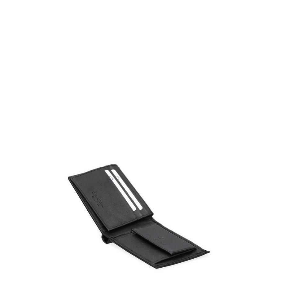 Sergio Tacchini Portefeuille Classique  