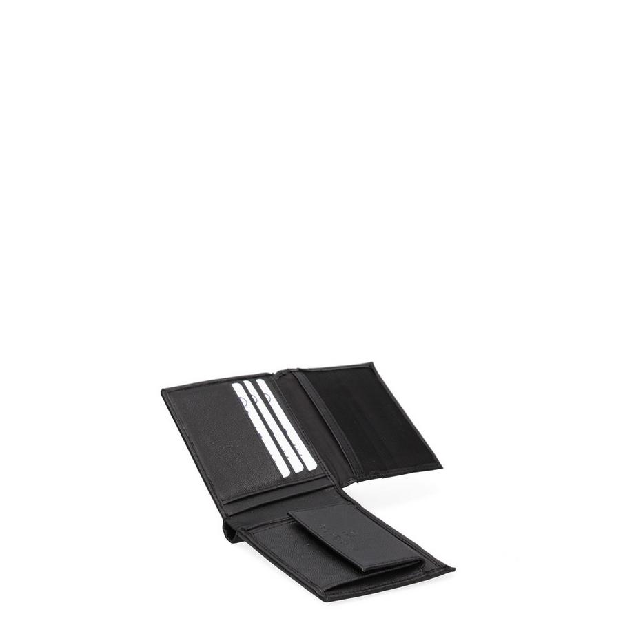 Sergio Tacchini Portefeuille Classique  