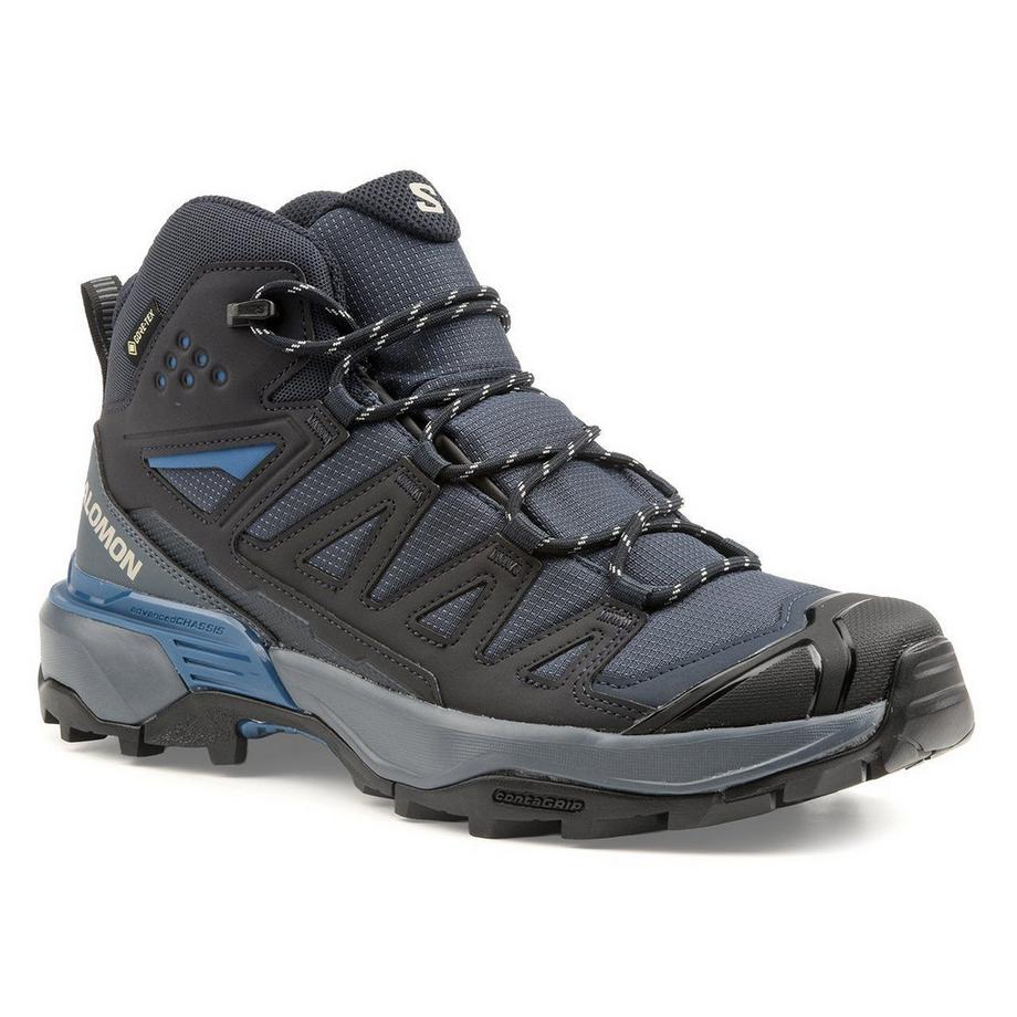 SALOMON  X ULTRA 360-11 