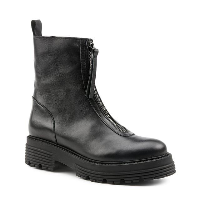 Image of Chunkie Damen Schwarz 36