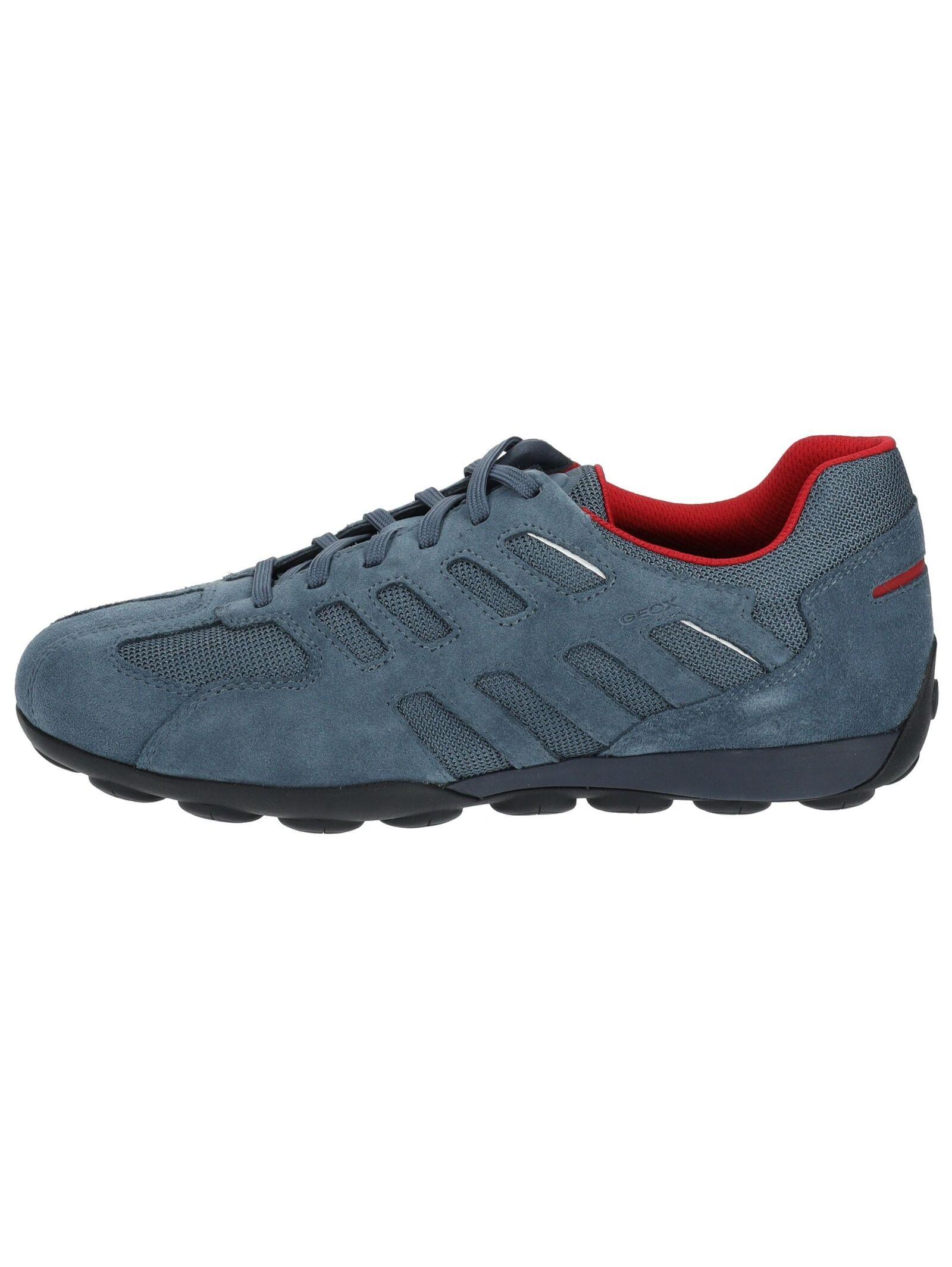 GEOX  Sneaker U45GXA 02214 