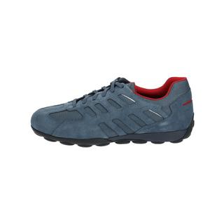 GEOX  Sneaker U45GXA 02214 