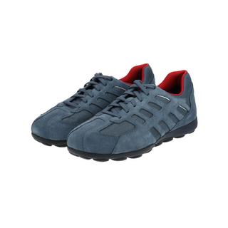 GEOX  Sneaker U45GXA 02214 