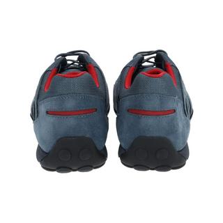 GEOX  Sneaker U45GXA 02214 