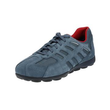 Sneaker U45GXA 02214