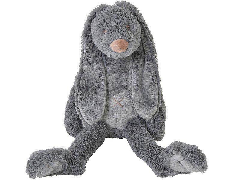 Image of Hase Richie Tief