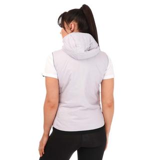 adidas Terrex Gilet Hybride  