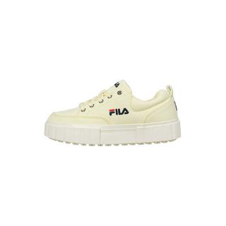 FILA  Scarpe da ginnastica da donna Fila Sandblast C 