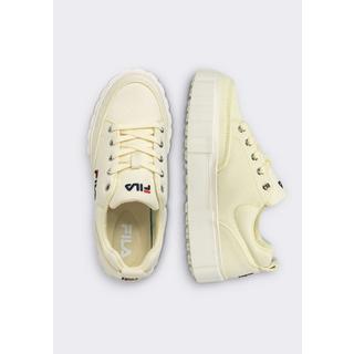 FILA  Scarpe da ginnastica da donna Fila Sandblast C 