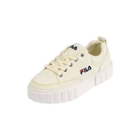 FILA  Scarpe da ginnastica da donna Fila Sandblast C 